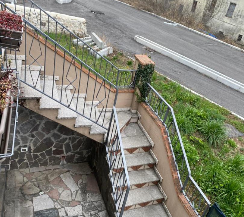 Photo of Others in Santorso