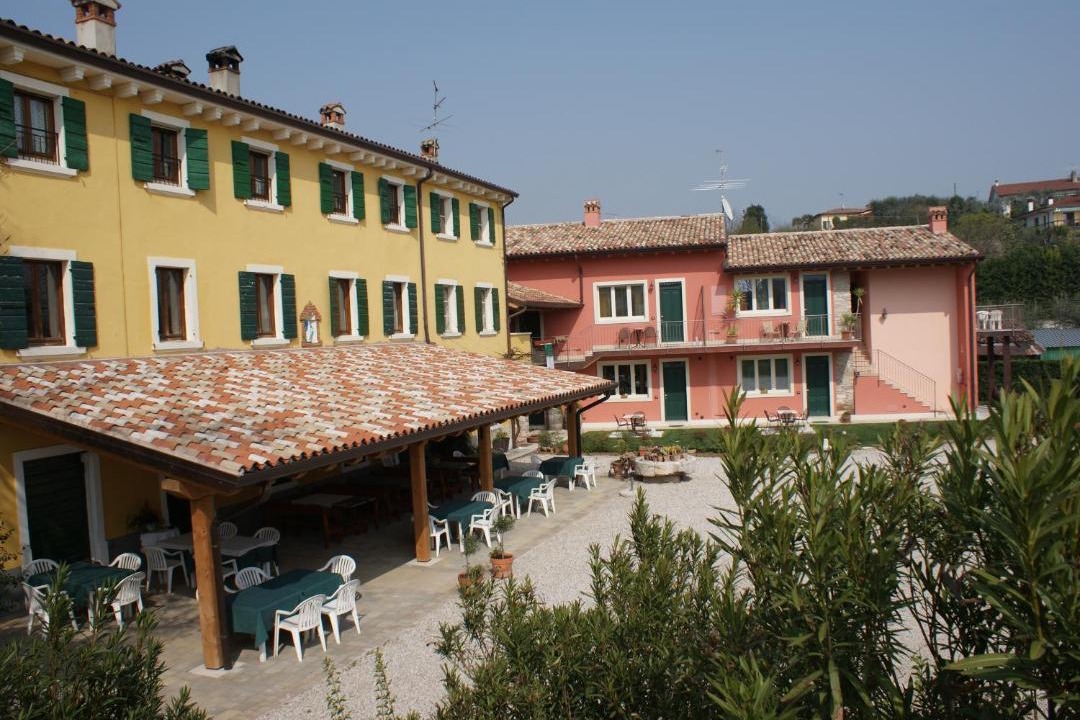 Photo of Others in Montioni