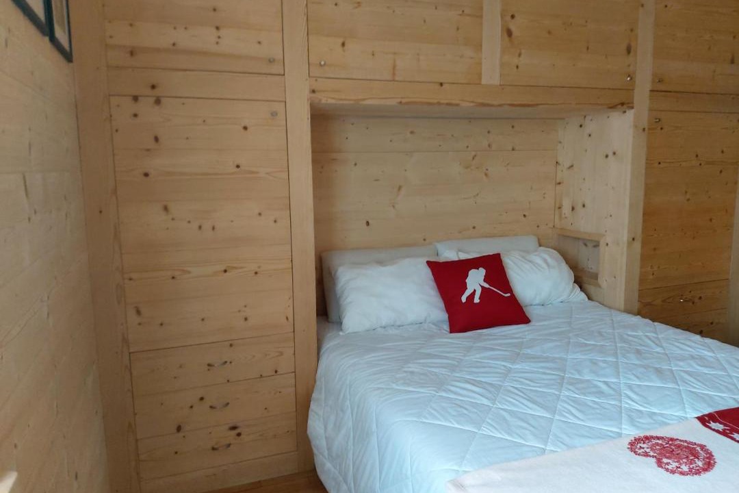 Photo of Others in Cortina d'Ampezzo