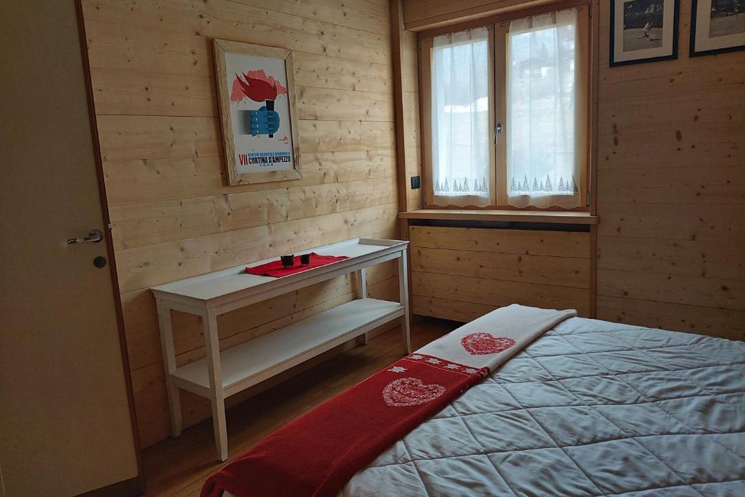 Photo of Others in Cortina d'Ampezzo