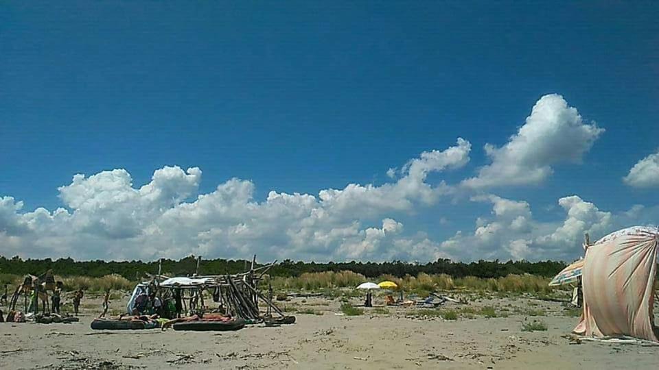 Photo of Others in Bibione Lido dei Pini