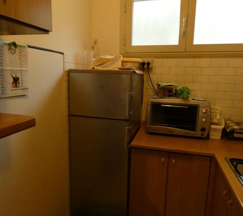 Photo of Kitchen in Bibione Lido dei Pini