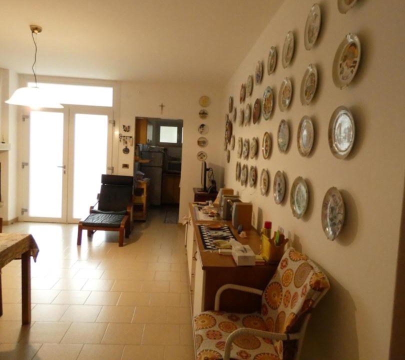 Photo of Livingroom in Bibione Lido dei Pini