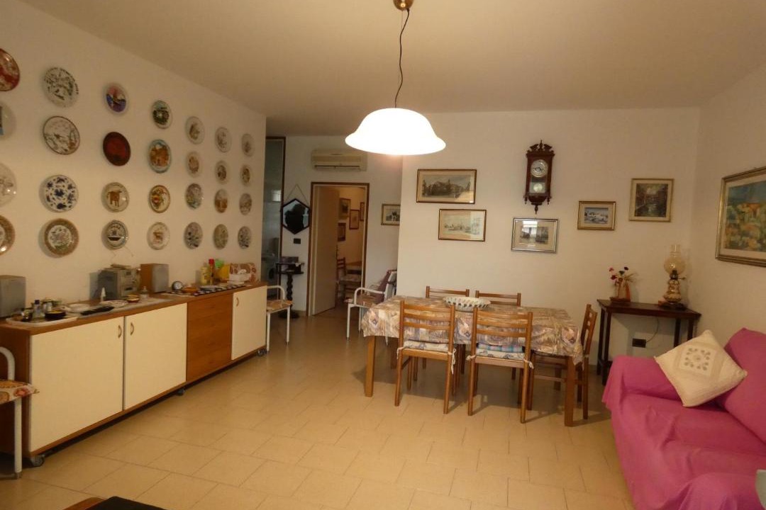 Photo of Others in Bibione Lido dei Pini