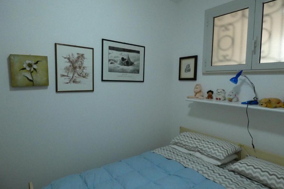 Photo of Bedroom in Bibione Lido dei Pini
