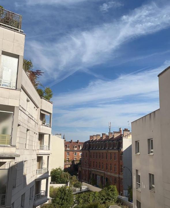 Photo of Others in Saint-Mande