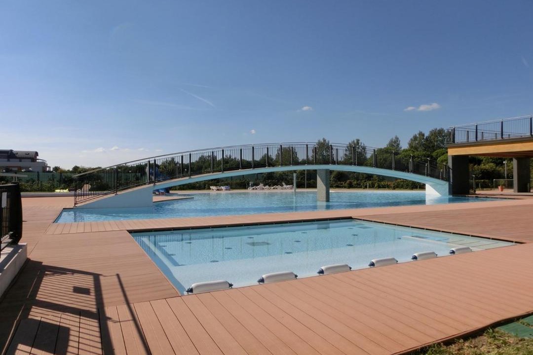 Photo of Outdoor in Bibione