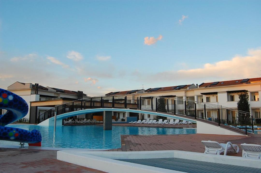 Photo of Others in Bibione