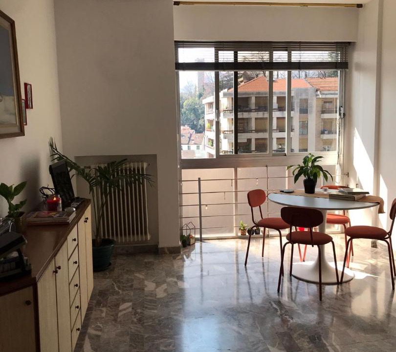 Photo of Others in Schio