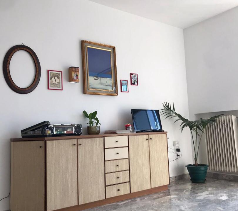 Photo of Others in Schio