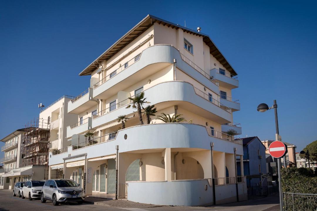Photo of Others in Caorle