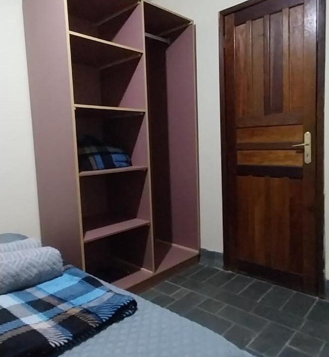 Photo of Bedroom in Regiao Visconde de Maua
