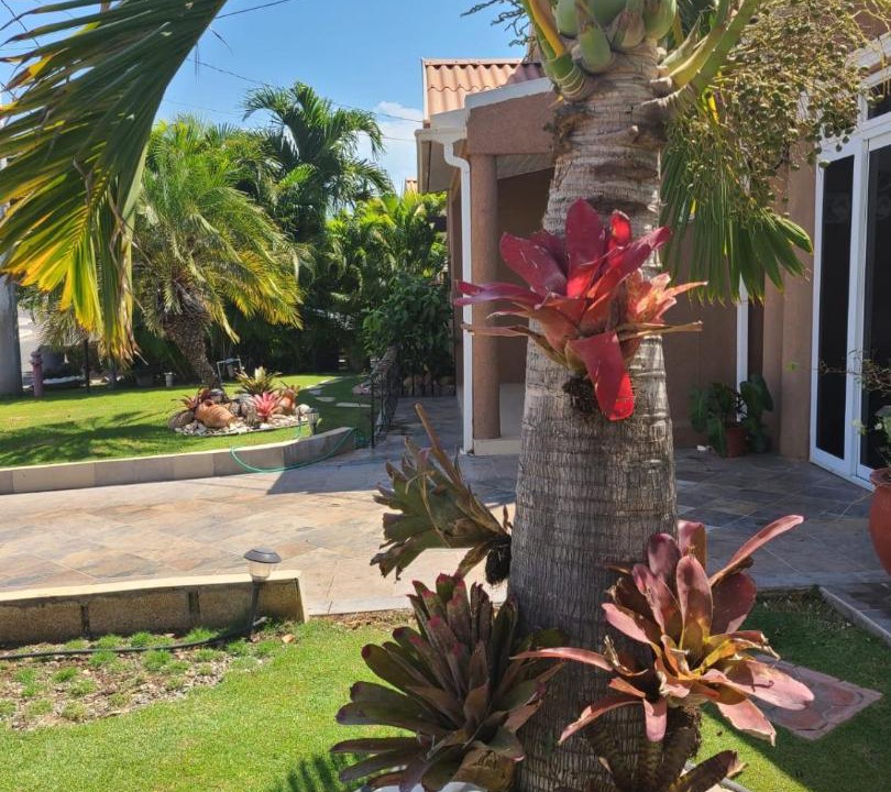 Photo of Others in Caribbean Estates