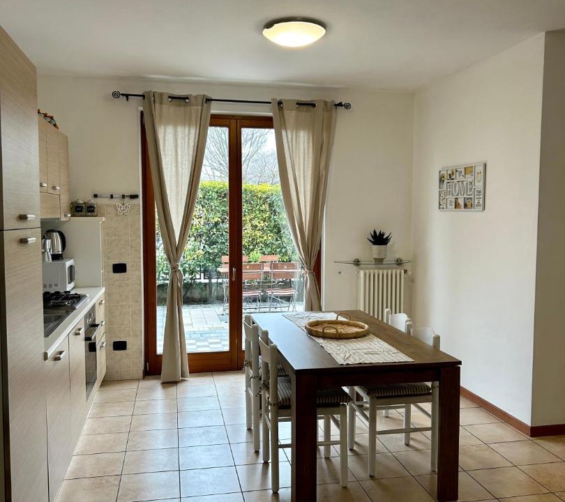 Photo of Livingroom in Castelnuovo del Garda