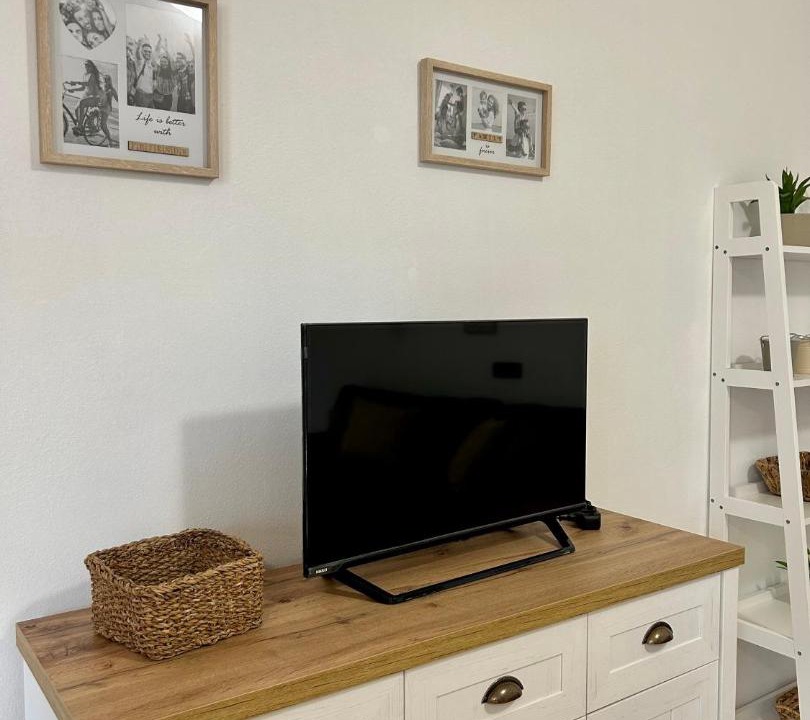 Photo of Livingroom in Castelnuovo del Garda