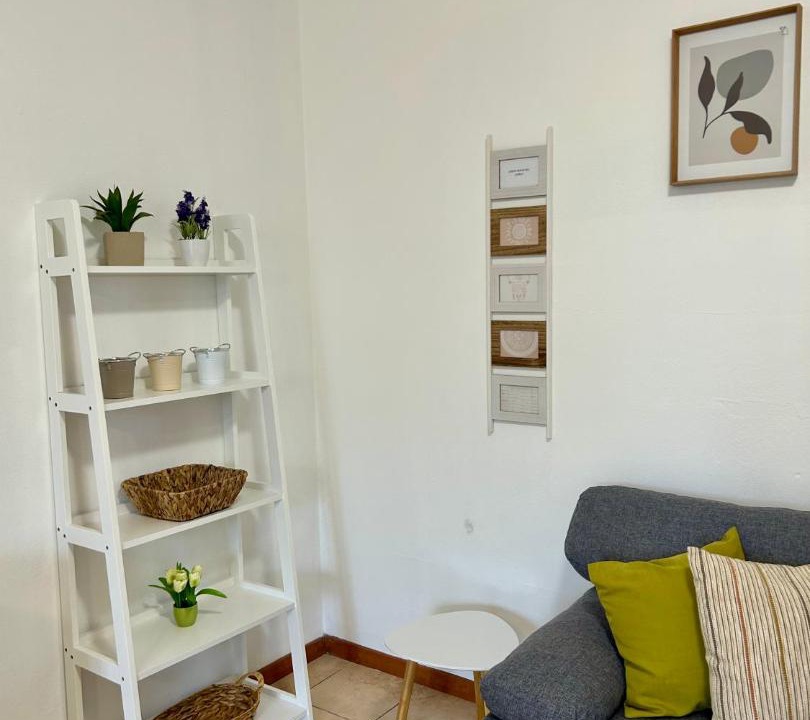 Photo of Livingroom in Castelnuovo del Garda