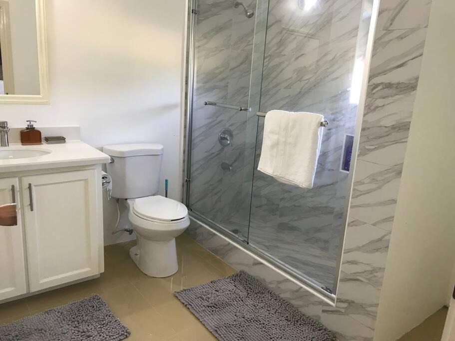 Photo of Bathroom in Salem