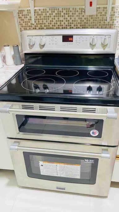 Photo of Kitchen in Mona