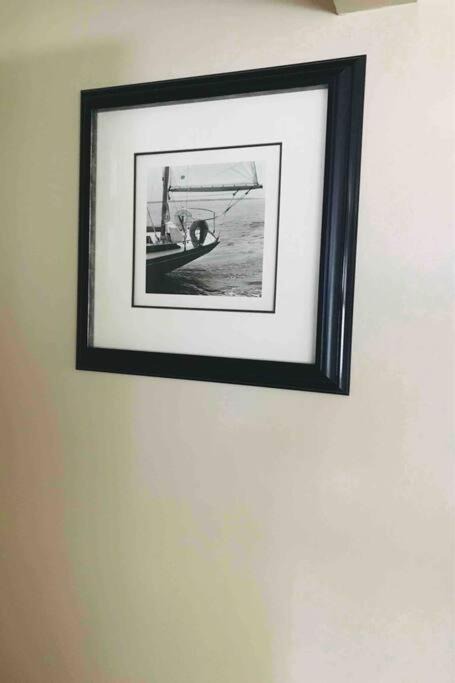 Photo of Others in Mona