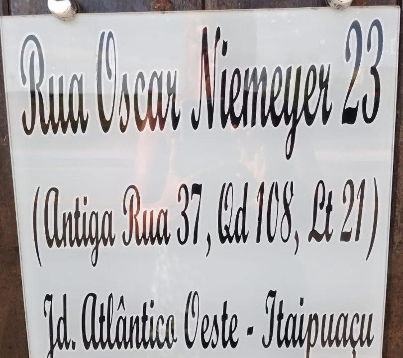 Photo of Others in Itaipuacu