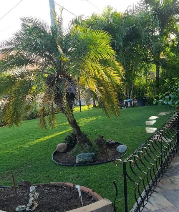 Photo of Others in Caribbean Estates