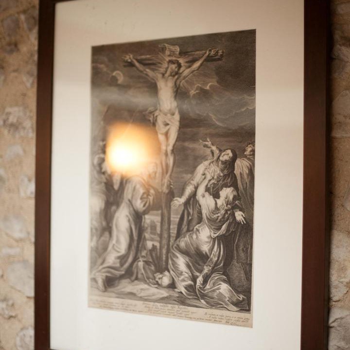 Photo of Others in Asolo