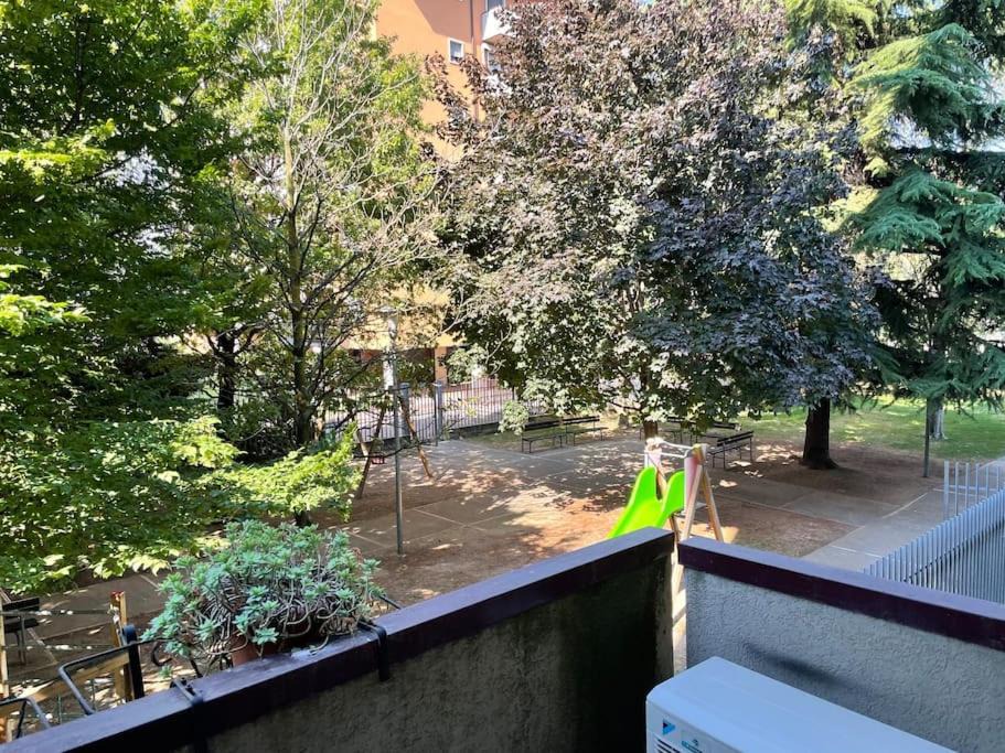 Photo of Patio Balcony in Sud