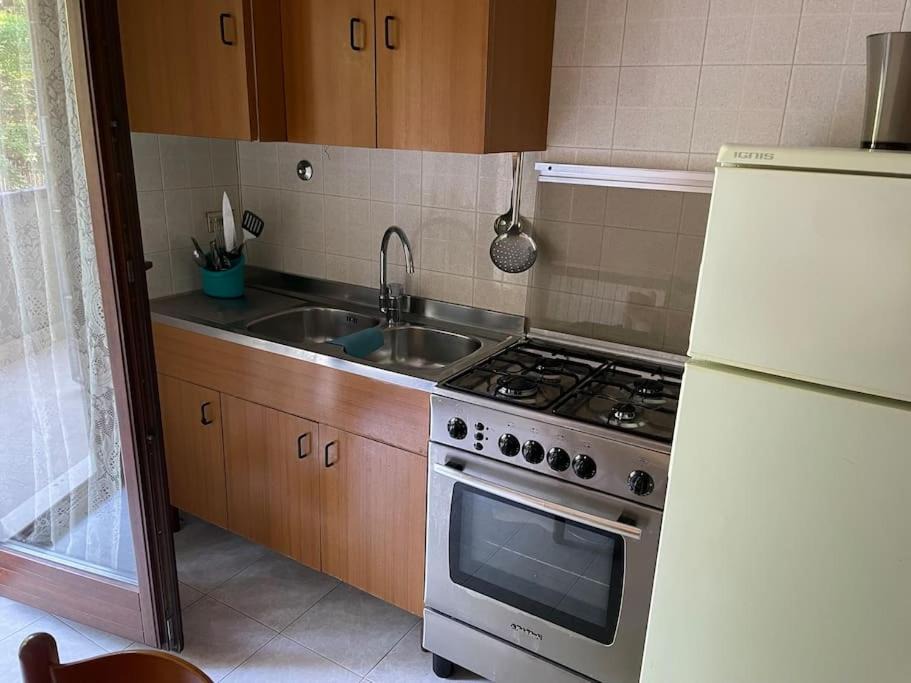 Photo of Kitchen in Sud
