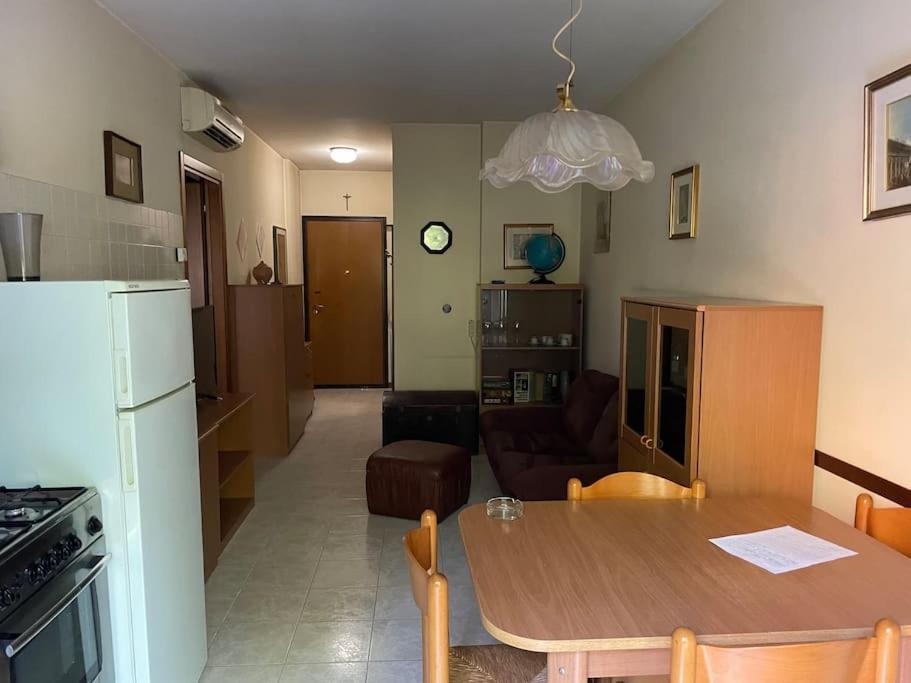 Photo of Livingroom in Sud