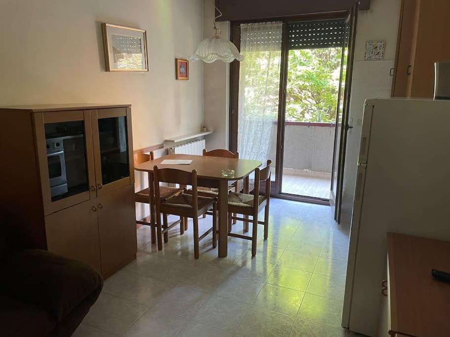 Photo of Livingroom in Sud