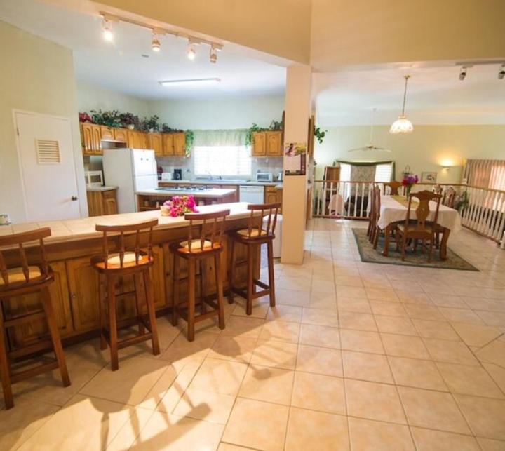 Photo of Livingroom in Greater Portmore