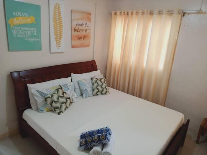 Photo of Bedroom in Greater Portmore