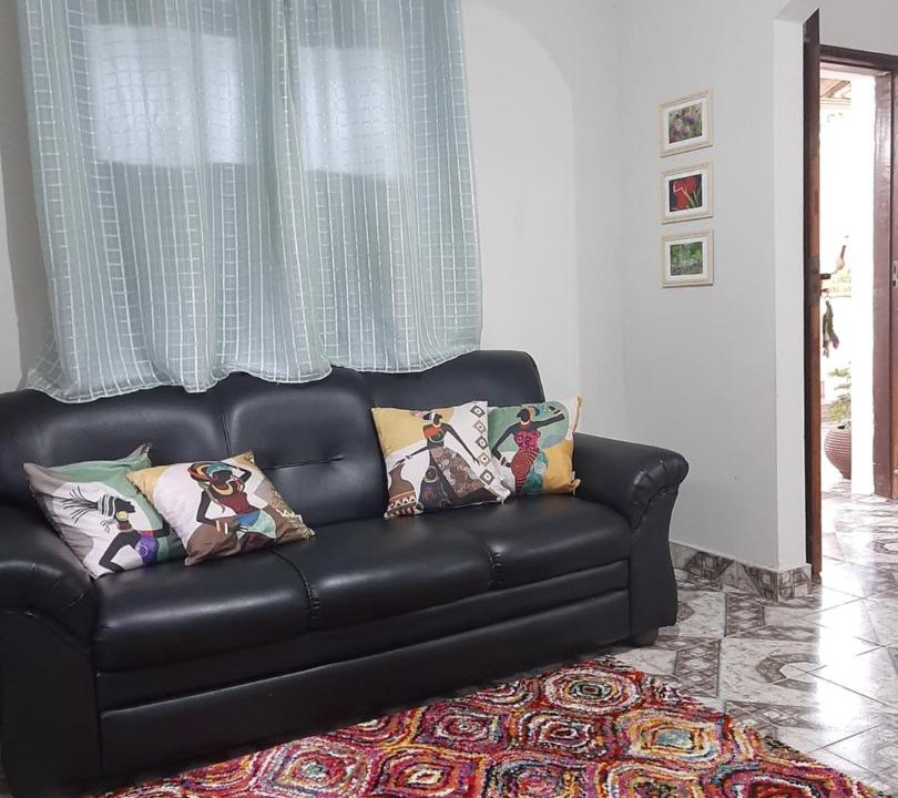 Photo of Livingroom in Campos