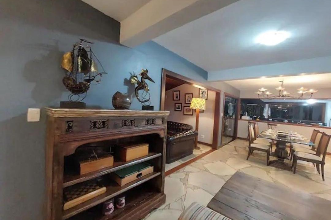Photo of Livingroom in Joao Fernandes