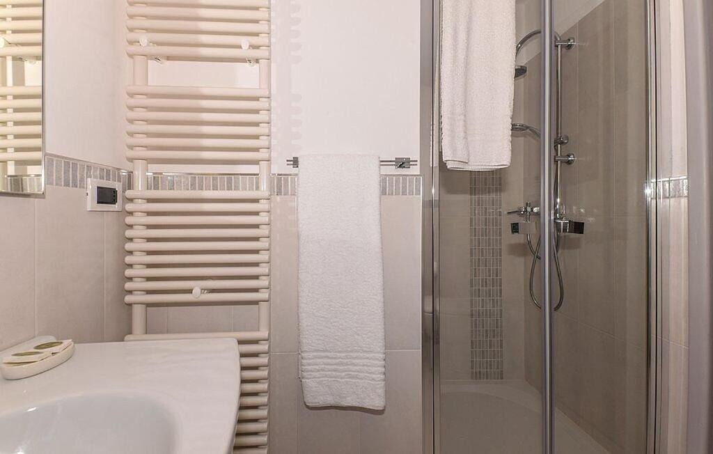 Photo of Bathroom in Miane
