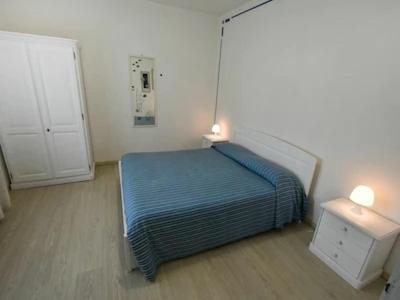Photo of Bedroom in Miane