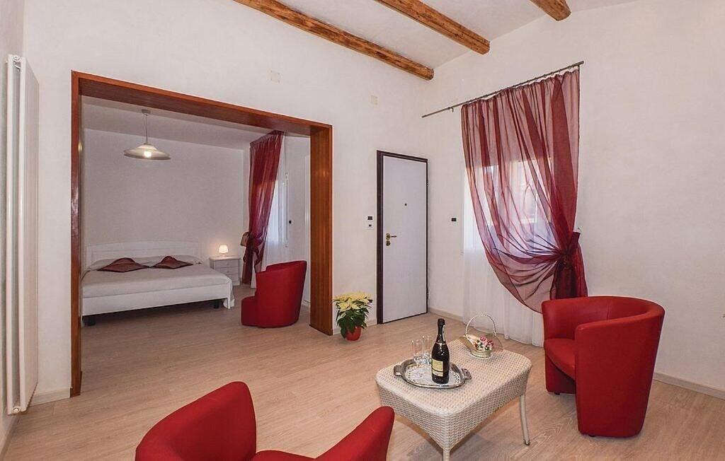 Photo of Livingroom in Miane
