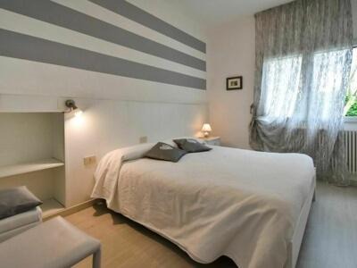 Photo of Bedroom in Miane