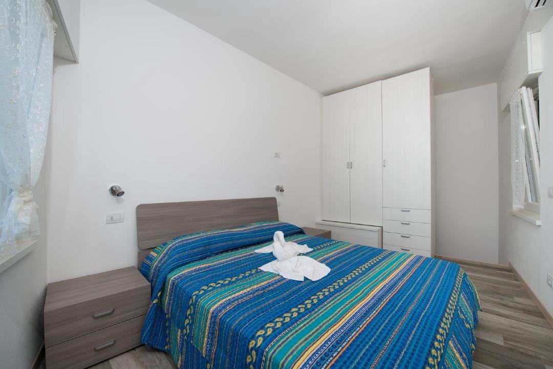 Photo of Bedroom in Cassone