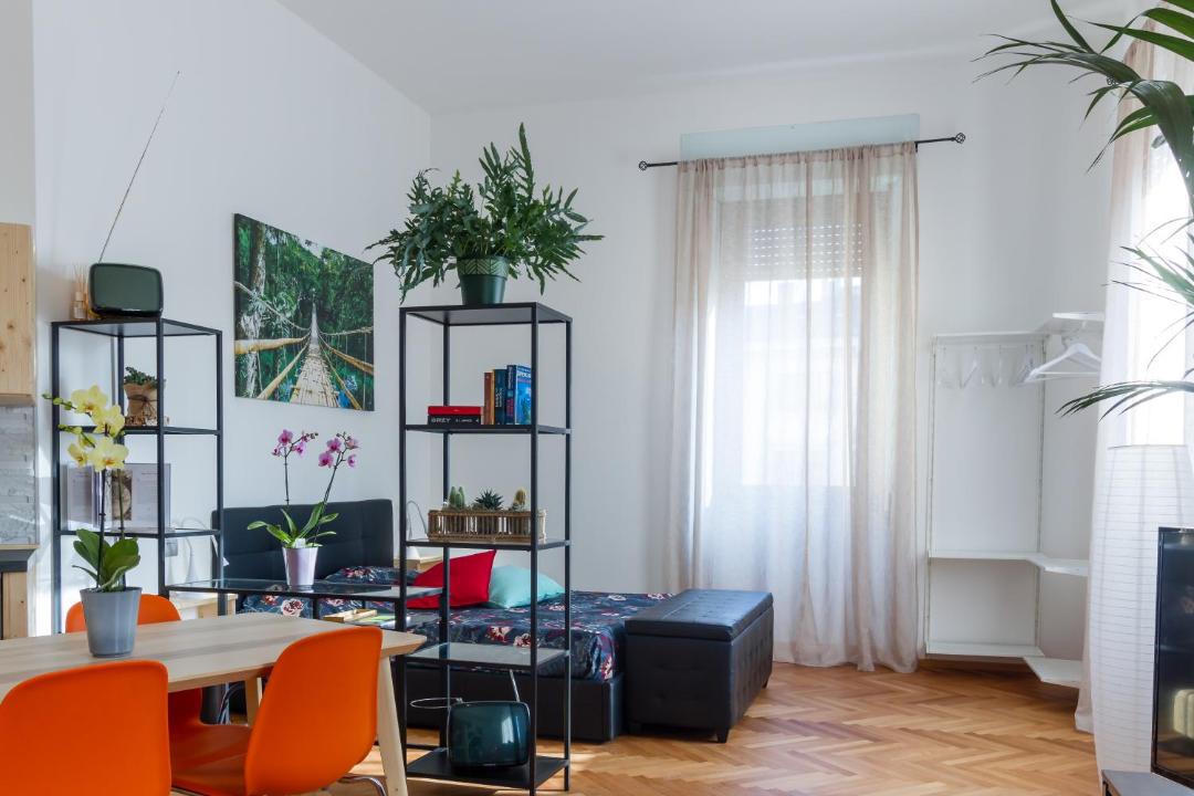 Photo of Livingroom in Citta Antica