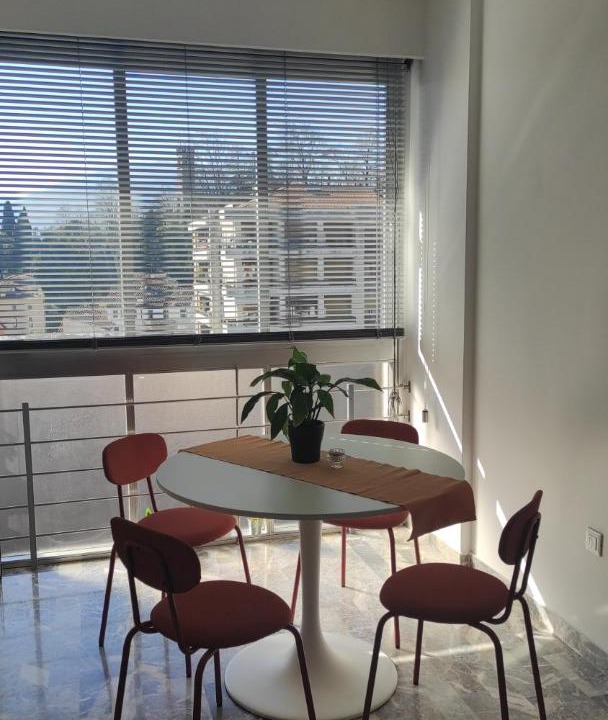 Photo of Others in Schio