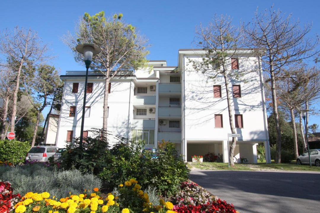 Photo of Others in Bibione Pineda