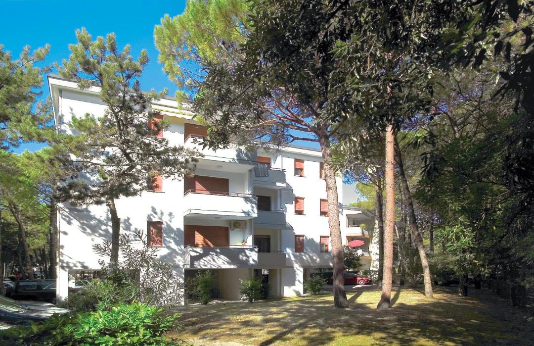 Photo of Others in Bibione Pineda