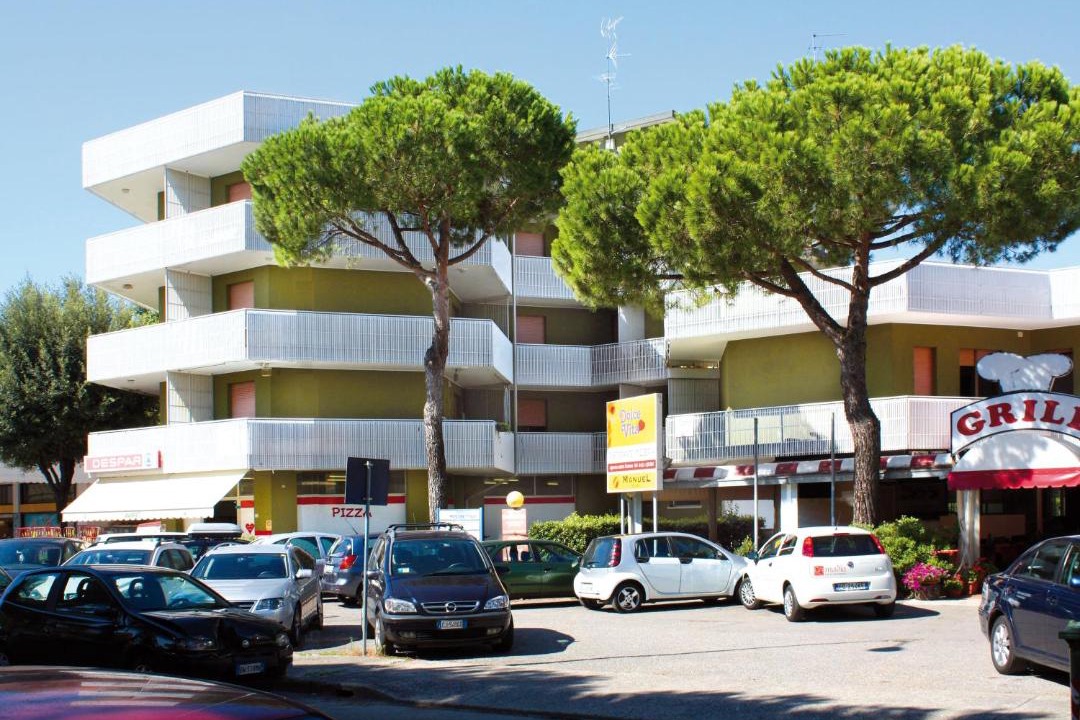 Photo of Others in Bibione