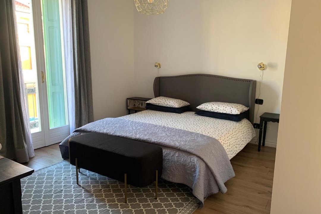 Photo of Bedroom in Negrar