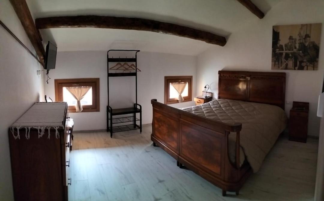 Photo of Others in Monteforte d'Alpone