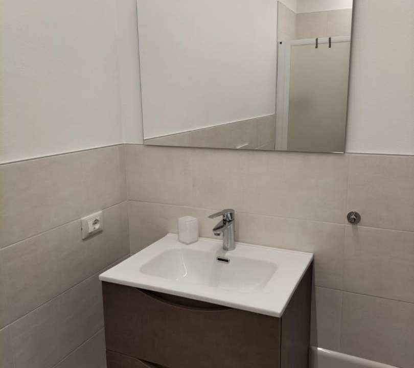 Photo of Bathroom in Monteforte d'Alpone