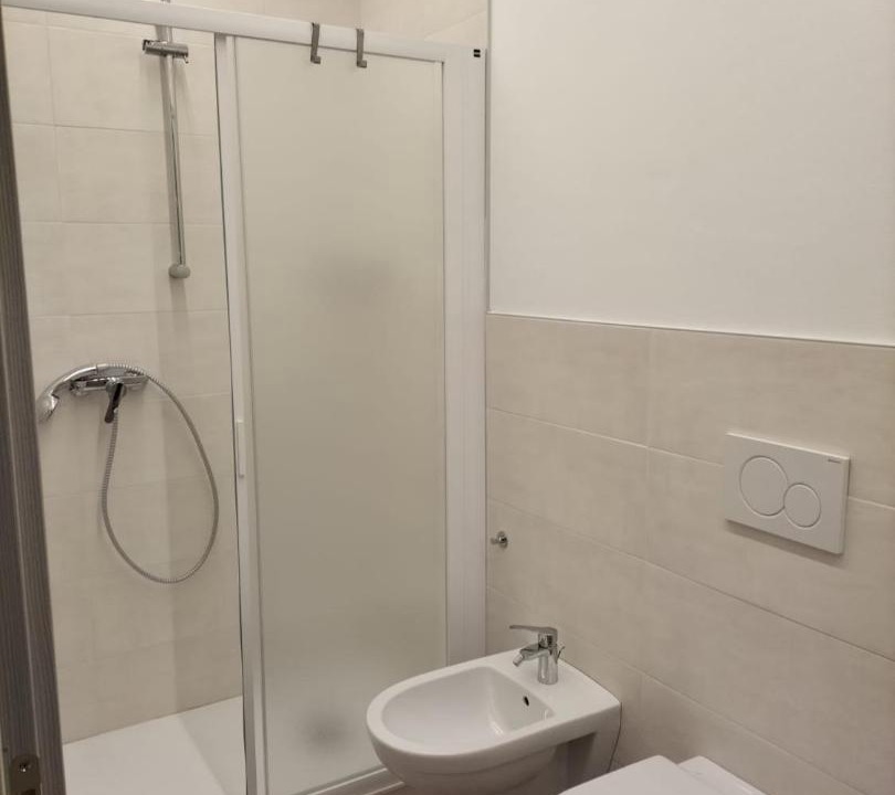Photo of Bathroom in Monteforte d'Alpone