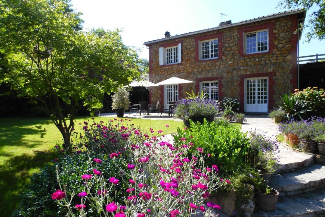 Photo of Others in Fontenay-aux-Roses