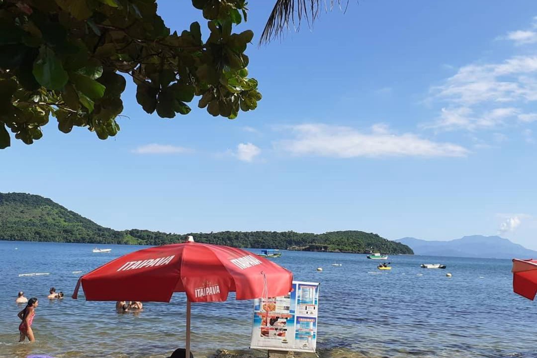 Photo of Others in Paraty